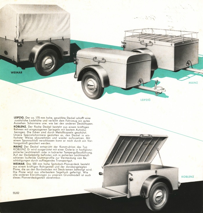 Westfalia 1955 Frankfurt 02